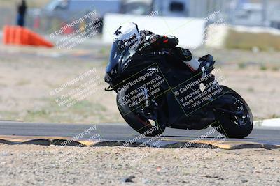 media/Apr-13-2024-SoCal Trackdays (Sat) [[f1617382bd]]/7-Turn 2 (1125am)/